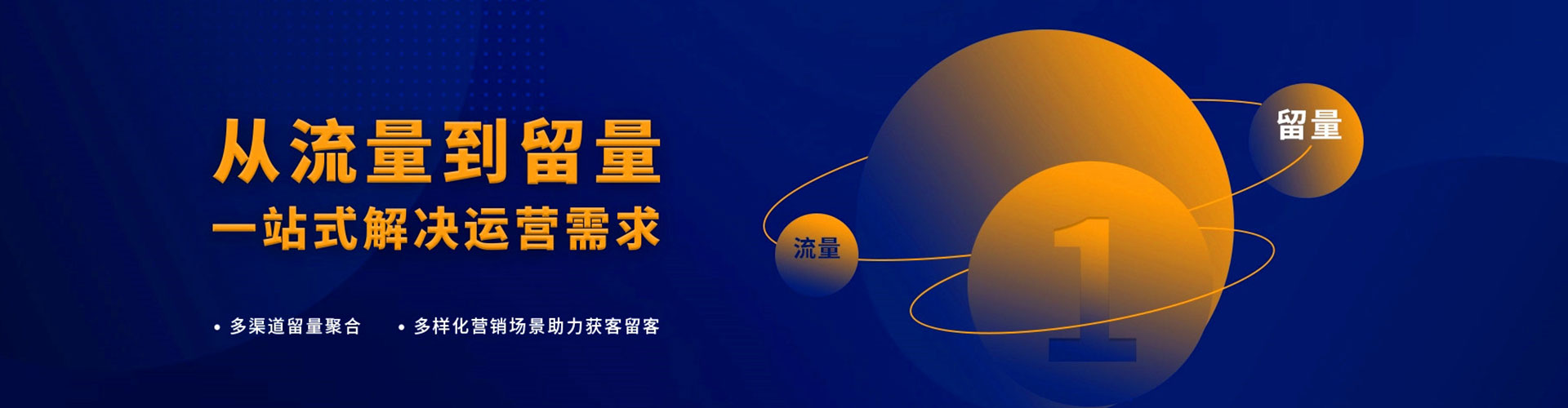 七星关竞价端口开户